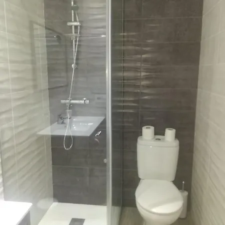 Ferienhaus La Agripina *